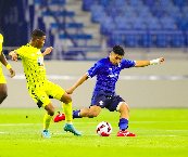 Nhận định, Soi kèo Kalba vs Al-Nasr, 21h10 ngày 19/5: Kẻ sợ kèo nhà cái world cup ở sân nhà