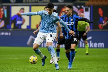 Soi kèo phạt góc Inter Milan vs Lazio, 1h45 ngày 19/05
