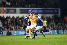 Soi kèo phạt góc Leicester City vs Ipswich Town, 21h ngày 18/05
