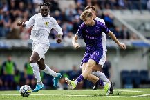 Nhận định, Soi kèo Djurgardens vs Sirius 00h00 ngày 19/05: Tin vào chủ nhà