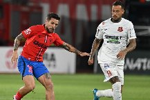 Nhận định, Soi kèo Hermannstadt vs FCSB 00h30 ngày 19/05: Hòa là đẹp