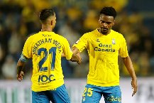 Nhận định, Soi kèo Leganes vs Huesca 01h30 ngày 19/05: Nhấn chìm đội khách