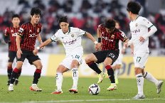 Nhận định FC Seoul vs Gangwon FC, 17h30 ngày 19/6