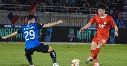 Nhận định Thể Công Viettel vs TP.HCM, 19h15 ngày 19/6
