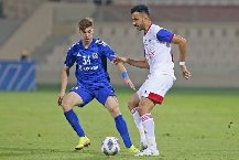 Nhận định, Soi kèo Al-Hudod vs Naft Misan, 23h00 ngày 18/6: Điểm số an ủi