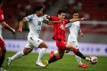 Nhận định, Soi kèo Henan vs Shanghai Port, 18h35 ngày 18/6: Nhiều bàn thắng, nhiều thẻ phạt