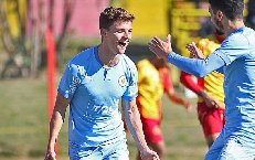 Nhận định, Soi kèo Montevideo City Torque vs Miramar Misiones 3h30 ngày 19/6: Ba điểm cho chủ nhà