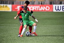 Nhận định, Soi kèo Narva Trans vs Flora, 22h00 ngày 18/6: Cầm chân top đầu