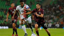 Nhận định, Soi kèo Suriname vs Mexico 9h ngày 19/6: Nhẹ nhàng đi tiếp