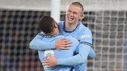 Soi kèo phạt góc Man City vs Wydad Casablanca, 22h59 ngày 18/06