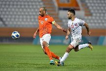 Nhận định, Soi kèo Al Fahaheel vs Kazma 23h05 ngày 19/6: Khách không khách khí