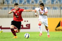 Nhận định, Soi kèo Al-Salmiyah vs Al-Kuwait 00h45 ngày 20/6: Áp đảo toàn diện