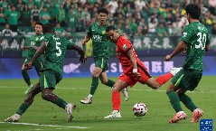 Nhận định, Soi kèo Dalian Kewei vs Liaoning Tieren 14h30 ngày 19/6: Không dễ cho cửa trên