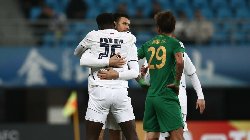 Nhận định, Soi kèo ShaanXi Union vs Zhejiang 18h00 ngày 19/6: Điểm tựa sân nhà
