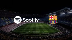 Barca chưa được cấp phép kèo nhà cái world cup ở Spotify Camp Nou tại Champions League 2024/25