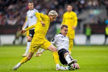 Nhận định Bodo Glimt vs Odds BK, 0h00 ngày 20/7