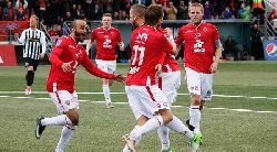 Nhận định Vllaznia Shkoder vs Valur, 23h00 ngày 18/7