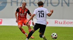 Soi kèo phạt góc Tobol Kostanai vs MFK Ruzomberok, 22h ngày 18/07