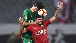 Nhận định, Soi kèo Dynamo Moscow vs Baltika Kaliningrad, 0h30 ngày 19/07: Chủ nhà áp đảo
