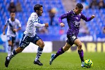 Nhận định, Soi kèo Mazatlan vs Puebla 10h05 ngày 19/7: Thời điểm giải tỏa