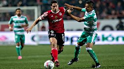 Nhận định Club Tijuana vs Santos Laguna, 7h05 ngày 19/08