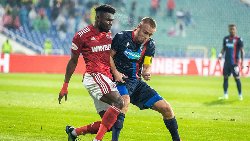 Nhận định, Soi kèo Arda Kardzhali vs CSKA Sofia, 1h15 ngày 19/08: Lợi thế sân nhà