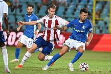 Nhận định, Soi kèo Arges vs Otelul Galati, 23h00 ngày 18/8: Khách có quà