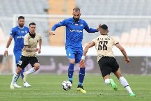 Nhận định, Soi kèo Esteghlal Khuzestan vs Shams Azar, 23h00 ngày 19/8: Chiến thắng tối thiểu