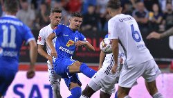 Nhận định, Soi kèo Farul Constanta vs Universitatea Cluj, 1h30 ngày 19/08: Không có bất ngờ