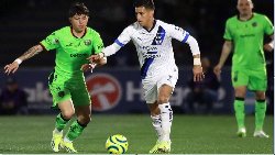 Nhận định, Soi kèo Monterrey vs Juarez, 10h ngày 19/09