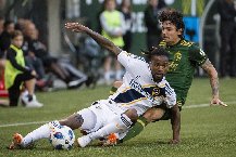 Nhận định, Soi kèo Portland Timbers vs Los Angeles Galaxy, 9h30 ngày 19/09