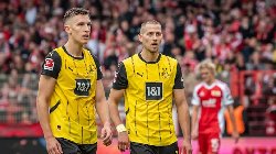 Nhận định, Soi kèo Borussia Dortmund vs St Pauli, 1h30 ngày 19/10