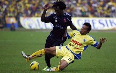 Nhận định Persegres Gresik vs Deltras Sidoarjo, vòng 10 giải Hạng 2 Indonesia 15h00 ngày 19/11/2023