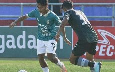 Nhận định PSKC Cimahi vs Nusantara United, vòng 10 giải Hạng 2 Indonesia 15h00 ngày 19/11/2023