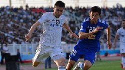 Nhận định Shinnik Yaroslavl vs KamAZ, Vòng 19 Hạng 2 Nga 18h00 ngày 19/11/2023