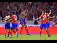 Nhận định, Soi kèo Costa Rica vs Honduras, 08h00 ngày 19/11: Còn nước còn tát