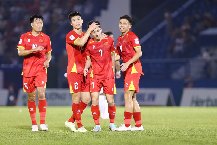 Nhận định, Soi kèo Lào vs Việt Nam, 19h00 ngày 19/11: 'Rồng vàng' hủy diệt