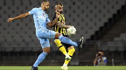 Nhận định dự đoán Istanbulspor vs Trabzonspor, lúc 0h00 ngày 20/12/2023