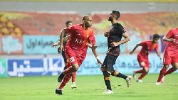 Nhận định dự đoán Mes Rafsanjan vs Malavan, lúc 18h30 ngày 18/12/2023