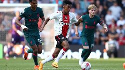 Soi kèo phạt góc Southampton vs Liverpool, 3h ngày 19/12