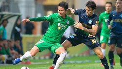 Nhận định dự đoán Hong Kong Rangers vs Lee Man, lúc 14h00 ngày 20/1/2024