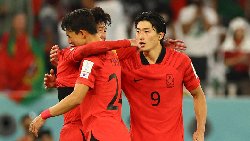 Nhận định dự đoán Jordan vs Hàn Quốc, lúc 18h30 ngày 20/1/2024
