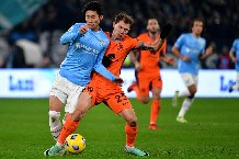 Soi kèo phạt góc Inter Milan vs Lazio, 2h ngày 20/01