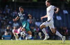 Nhận định, Soi kèo Macarthur vs Wellington Phoenix, 15h00 ngày 20/1