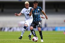 Nhận định, Soi kèo Queretaro vs Pumas UNAM, 6h ngày 20/01