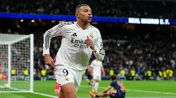Nhận định, Soi kèo Real Madrid vs Las Palmas, 22h15 ngày 19/1