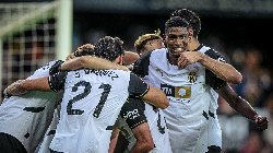 Nhận định, Soi kèo Valencia vs Real Sociedad, 3h ngày 20/01
