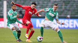 Nhận định, soi kèo Werder Bremen vs Augsburg, 23h30 ngày 19/1