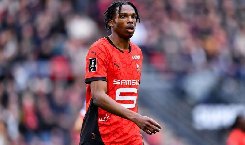 Chelsea đạt thỏa thuận chiêu mộ trung vệ 56 triệu bảng