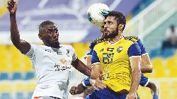 Nhận định, Soi kèo Ajman Club vs Al-Dhafra, 20h05 ngày 19/1: Sợ hãi trên sân nhà